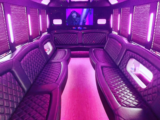 The Socialite